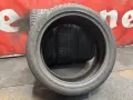 225 45 19, Зимни гуми, Toyo SnowProxS954, 4 броя, снимка 5