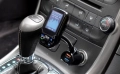 Bluetooth FM трансмиттер за автомобил с микрофон, снимка 7