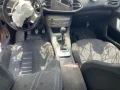 Peugeot 308 (T9), 1.6 BlueHDi, двигател BHZ (DV6FC), (10 JBHY), 120 кс., 6 ск., 120 000 km., 2017 г., снимка 9