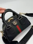чанти gucci ysl saint laurent , снимка 4