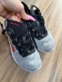 Оригинални маратонки Nike Renew Element 55 SE! 37,5 н, снимка 3