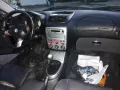 Алфа Ромео ГТ на части , снимка 5