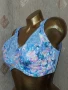 Prima Donna 75 I Много рядък сутиен за едър бюст , снимка 7
