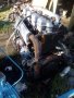 Двигател за Робур, снимка 1 - Селскостопанска техника - 31792148
