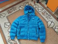 Чисто ново мъжко яке размер Хл., снимка 2