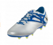 бутонки  Adidas Messi 15.3 FG AG  номер 35,5-36, снимка 4
