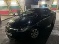 Продава се Opel Astra , снимка 6