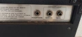 Усилвател за китара, снимка 7