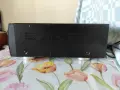 JVC RX5000R стерео ресивър, снимка 5