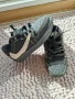 Детски маратонки Nike 26 номер, снимка 1