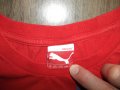 Тениски PUMA   мъжки,Л-ХЛ, снимка 6