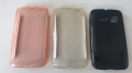 Alcatel OT-4007X Alcatel OT-4030 Alcatel OT-986 Alcatel OT-6010 Alcatel M Pop Alcatel Pop 3 калъф , снимка 6
