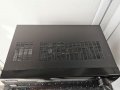Усилвател Ресийвър PIONEER SX-303rds, снимка 4