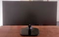 Ултра-Широк Монитор LG 25UM58 UltraWide Monitor с клавиатура Logitech, снимка 7