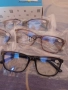 Очила за четене комплект 5 броя +0.50 НОВИ, снимка 4