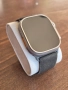 Apple Watch Ultra 2 - В гаранция, снимка 1