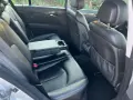 Мерцедес Е 320 CDI,224K.C., снимка 9