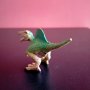 Колекционерска фигурка Schleich Dinosaurs mini Spinosaurus , снимка 7