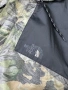 Мъжка ветровка THE NORTH FACE. Размер L, снимка 6