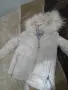 Дамско яке ,размер s, снимка 1