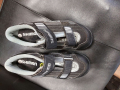 Дамски Обувки за Колоездене SHIMANO, снимка 2