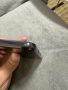 Samsung Galaxy S23, снимка 8