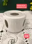 Rosenthal Classic rose съд за подгряване , снимка 1