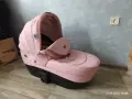 Бебешка количка , снимка 2