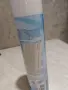 сух шампоан спрей за кучета и котки Camon Shampoo Secco Spray 300 мл с масло от жожоба и четка за ч, снимка 3