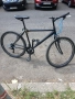 велосипед "26", снимка 1