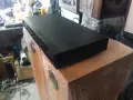 еквалайзер  pioneer  gr 333, снимка 7