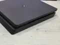 Playstation 4 SLIM 500GB / PS4 SLIM 500GB / , снимка 10