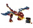 LEGO® Creator 66683 - Комплект 3 в 1, снимка 8