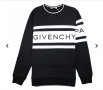 блуза   Givenchy  размер Л , снимка 1