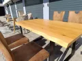 Мебели от Германия , снимка 6
