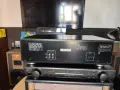 Techincs RS-BX828, снимка 6