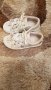 Детски обувки кецове Zara, снимка 2