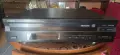 Yamaha CDC-575 чейнджър, снимка 1