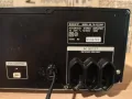 Усилвател "SONY"TA-FA530R, снимка 9