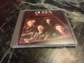 Queen - Greatest hits, снимка 1