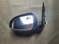 Ляво огледало за Kia Sportage 2010, снимка 1