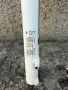 RockShox Recon въздушна вилка , снимка 5