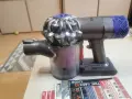 dyson-внос england 1909261500L4, снимка 1