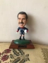David Seaman Дейвид Сиймън фигурка футболист 17 см, снимка 4