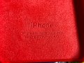 Apple Silicone Case кейс за iPhone 12 Pro 11 X XS MAX XR 7 8 6 Plus 6S SE калъф, снимка 8