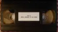 Видео касети VHS INXS, Kansas, Metallica, Kiss цени в обявата, снимка 18