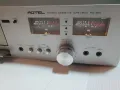rotel Rd 300 касетен дек, снимка 6