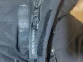 Canada Goose дамска парка Размер М. , снимка 4