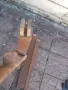 продавам. крака за маса , снимка 4