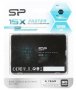 SSD 128GB Silicon Power Ace A55, SATA 6Gb/s, 2.5"- Нов твърд диск, запечатан, снимка 2